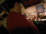 DSCN5051.jpg