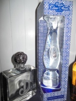 DSCN7360.JPG