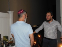 DSCN7389.JPG