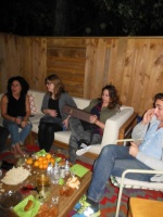 DSCN7398.JPG