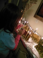 DSCN7510.JPG