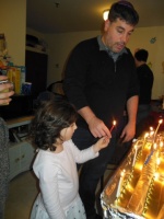 DSCN7520.JPG