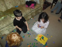 DSCN7530.JPG