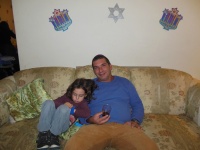 DSCN7542.JPG