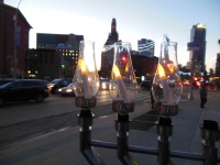 DSCN7573.JPG