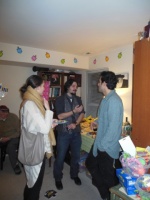 DSCN7681.JPG