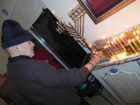 DSCN7689.JPG