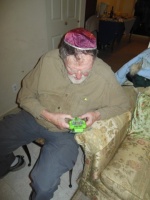 DSCN7714.JPG