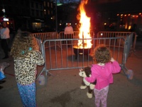 DSCN4135.JPG