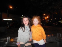 DSCN4167.JPG