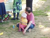 DSCN4178.JPG
