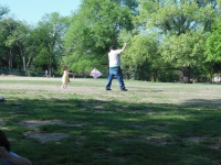 DSCN4190.JPG