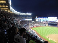 DSCN8375.jpg