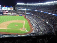 DSCN8376.jpg