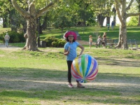 DSCN4228.JPG