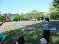 DSCN4233.JPG