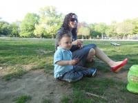 DSCN4248.JPG